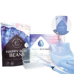 Beginners Happy Bum Bundle